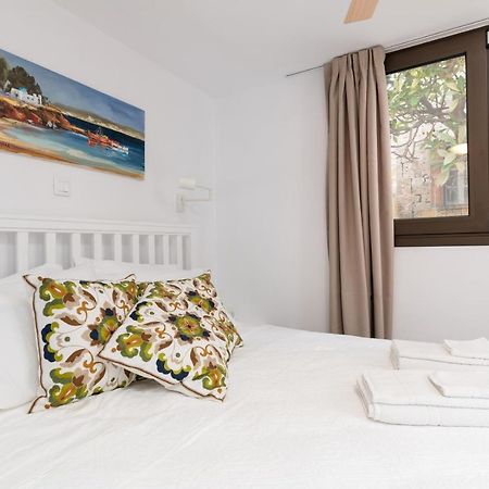 Casa Plumeria Of Old Town Rhodes Rhodes City Exterior foto