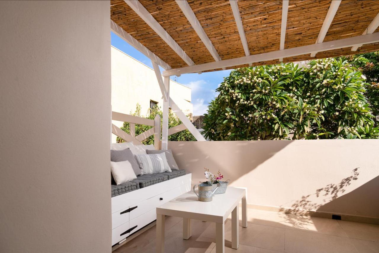 Casa Plumeria Of Old Town Rhodes Rhodes City Exterior foto